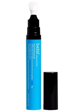 belif Aqua Bomb Eye Gel Dark Circles Eye Bags Cooling Puffy Eyes Eye Cream